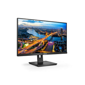 Monitor Philips 243B1/00 IPS 24"-0