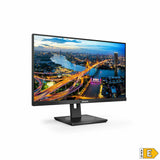 Monitor Philips 243B1/00 23,8" Full HD 75 Hz-5