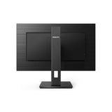 Monitor Philips 243B1/00 IPS 24"-3