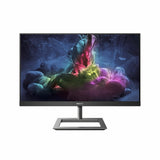 Monitor Philips 272E1GAJ/00 Full HD 27" 144 Hz-7