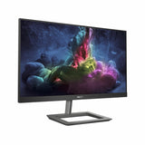 Monitor Philips 272E1GAJ/00 Full HD 27" 144 Hz-6