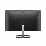 Monitor Philips 272E1GAJ/00 Full HD 27" 144 Hz-3