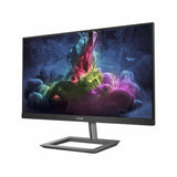 Monitor Philips 272E1GAJ/00 Full HD 27" 144 Hz-5