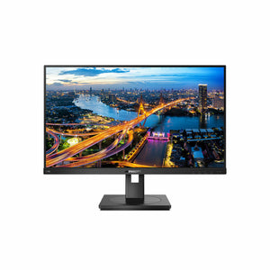 Gaming Monitor Philips 278B1/00 27" 4K Ultra HD 60 Hz-0