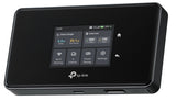 TP-Link M8550 Mobile LTE 4G Wi-Fi Router