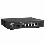 Switch Qnap QSW-2104-2S 12 W-3