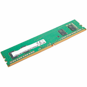 RAM Memory Lenovo 4X71D07930-0