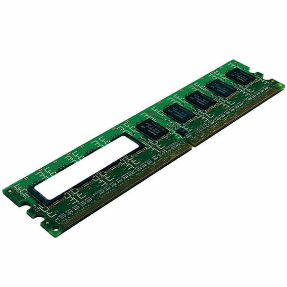 RAM Memory Lenovo 4X71D07932 32 GB DDR4 3200 MHz-0