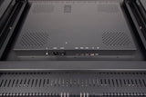 Ernitec Indoor 4K 0070 75" High Brightness 3000 Nits