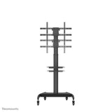 Neomounts PLASMA-M1900E Multimedia Stand - Black