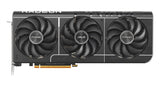 ASUS Prime RX9070XT-O16G AMD Radeon RX 9070 XT 16 GB GDDR6 PCIe 5.0