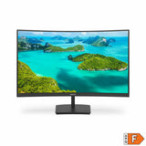 Monitor Philips 241E1SC/00 23,6" FHD LED Full HD 23,6" 75 Hz-8