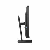 Monitor Philips 276B1JH/00 LCD 27" IPS LCD Flicker free 50 - 60 Hz 75 Hz 50-60  Hz 27"-3