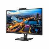 Monitor Philips 276B1JH/00 LCD 27" IPS LCD Flicker free 50 - 60 Hz 75 Hz 50-60  Hz 27"-2