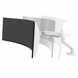 Screen Table Support Ergotron 45-647-216-2