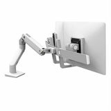 Screen Table Support Ergotron 45-476-216-1