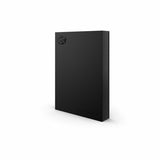 External Hard Drive Seagate STKL2000400 2 TB 2 TB SSD-1