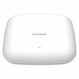 Access point D-Link DAP-X2850 5 GHz-2