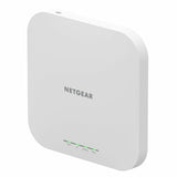Access point Netgear WAX610-100EUS        White-0