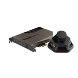 Internal Sound Card Creative Technology Sound Blaster AE-7-0