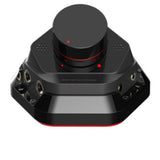 Internal Sound Card Creative Technology Sound Blaster AE-7-2