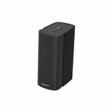 Portable Bluetooth Speakers Creative Technology T100 Black-4