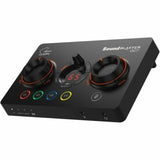 Sound card Creative Technology 70SB185000000-7