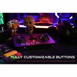 Sound card Creative Technology 70SB185000000-6