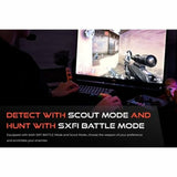 Sound card Creative Technology 70SB185000000-3