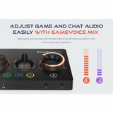 Sound card Creative Technology 70SB185000000-2