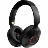 Headphones with Microphone Creative Technology Zen Hybrid Pro-0