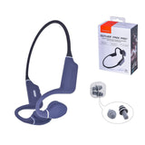 Sport Bluetooth Headset Creative Technology 51EF1081AA001-0