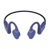 Sport Bluetooth Headset Creative Technology 51EF1081AA001-4