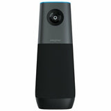 Video Conferencing System Creative Technology Live! Meet 4k-0