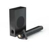 Speakers Creative Technology 51MF8495AA000-0