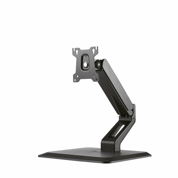 Screen Table Support Neomounts FPMA-D885BLACK-0