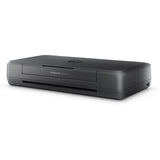 Laser Printer HP OfficeJet 200-0