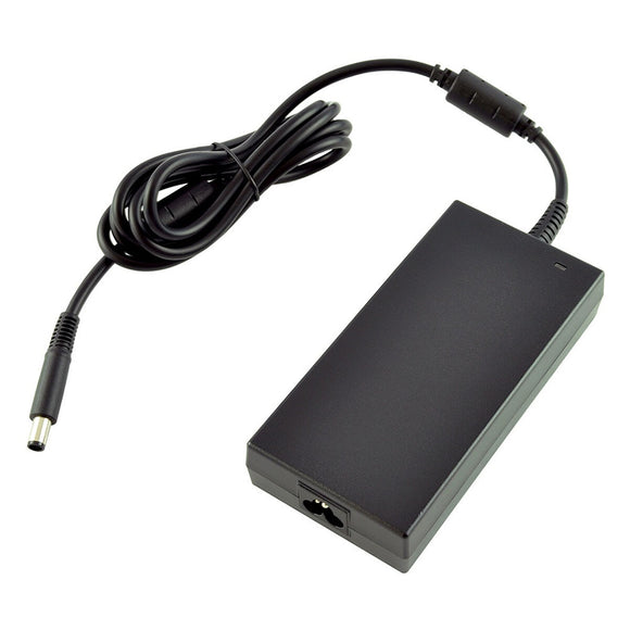 Laptop Charger Dell 450-ABJQ 180 W 100 - 240 V-0