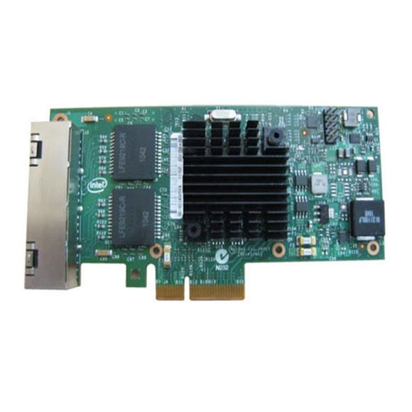 Network Card Dell 540-BBDS-0