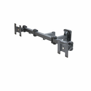 TV Mount Neomounts FPMA-W960D 27" 12 kg-0