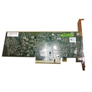 Network Card Dell 540-BBVL-0