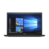 Dell Laptop 7400 14" Intel Core i5-8365U 16 GB RAM 256 SSD Refurbished A+