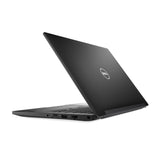 Dell Laptop 7400 14" Intel Core i5-8365U 16 GB RAM 256 SSD Refurbished A+
