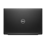 Dell Laptop 7400 14" Intel Core i5-8365U 16 GB RAM 256 SSD Refurbished A+