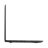 Dell Laptop 7400 14" Intel Core i5-8365U 16 GB RAM 256 SSD Refurbished A+