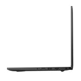 Dell Laptop 7400 14" Intel Core i5-8365U 16 GB RAM 256 SSD Refurbished A+