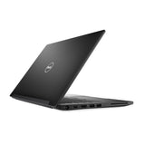 Dell Laptop 7400 14" Intel Core i5-8365U 16 GB RAM 256 SSD Refurbished A+
