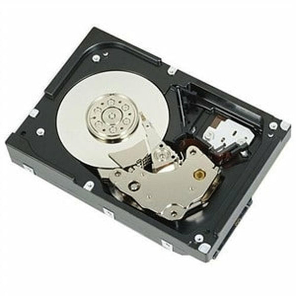 Hard Drive Dell 400-AUST 2 TB 3.5