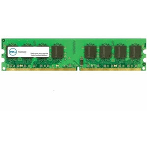 RAM Memory Dell AA335286 16 GB DDR4 2666 MHz-0