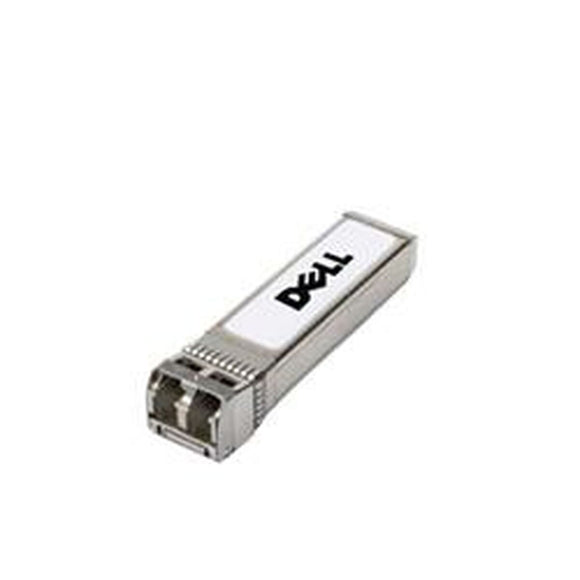 MultiMode SFP Fibre Module Dell 407-BCBN-0